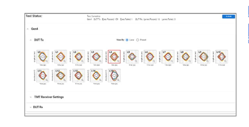 1765353304780390.png image.png