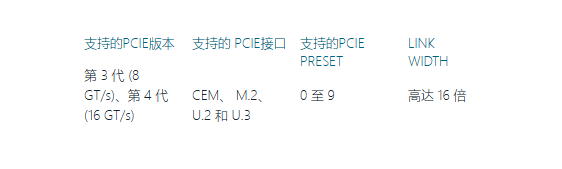 1765353320168162.png image.png