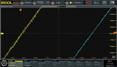 1765355147331379.png image.png