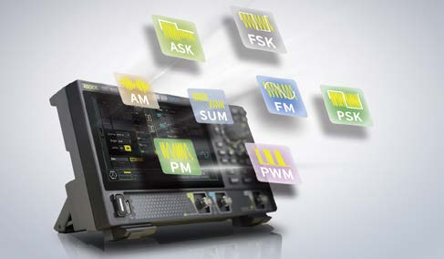 1765355158317440.png image.png