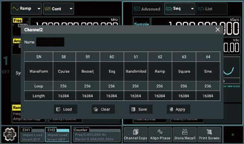 1765355164605516.png image.png