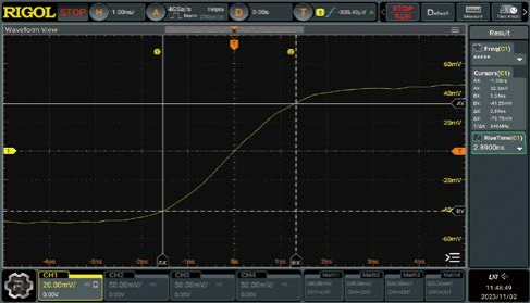 1765355169223653.png image.png