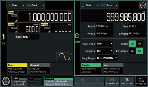 1765355178224265.png image.png