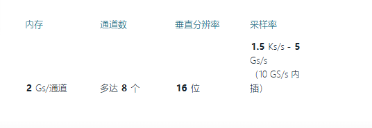 1765355330246812.png image.png