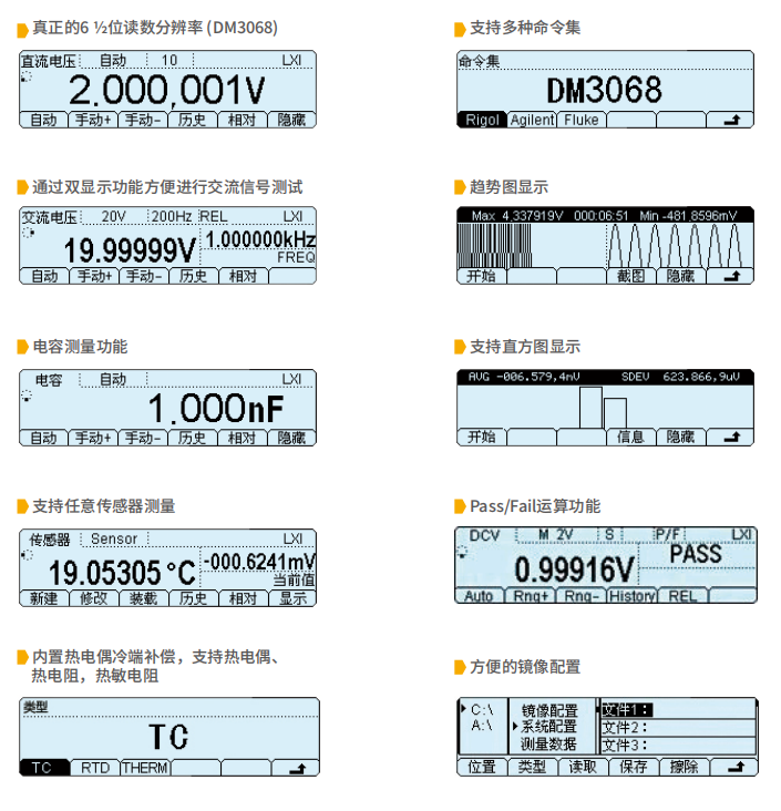 1765357239158650.png image.png