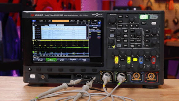 1765363067222177.png 9165320b-437e-44f6-9ee8-e30573e39a2d.png