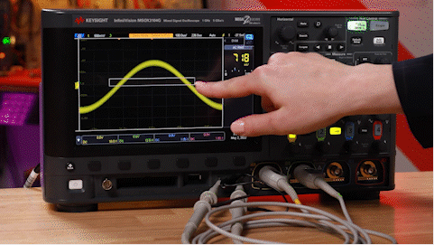 1765363077129757.png 0f6e2e88-9fe6-4e20-a19a-506358e600dc.png