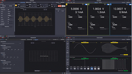 1765363087575261.png 316b0e97-7097-4869-9e10-885218b99c47.png