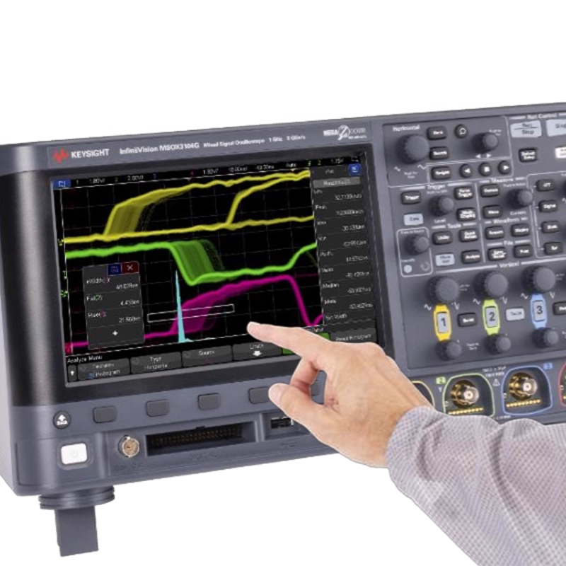 1765363096688741.jpeg 主图_3.jpeg