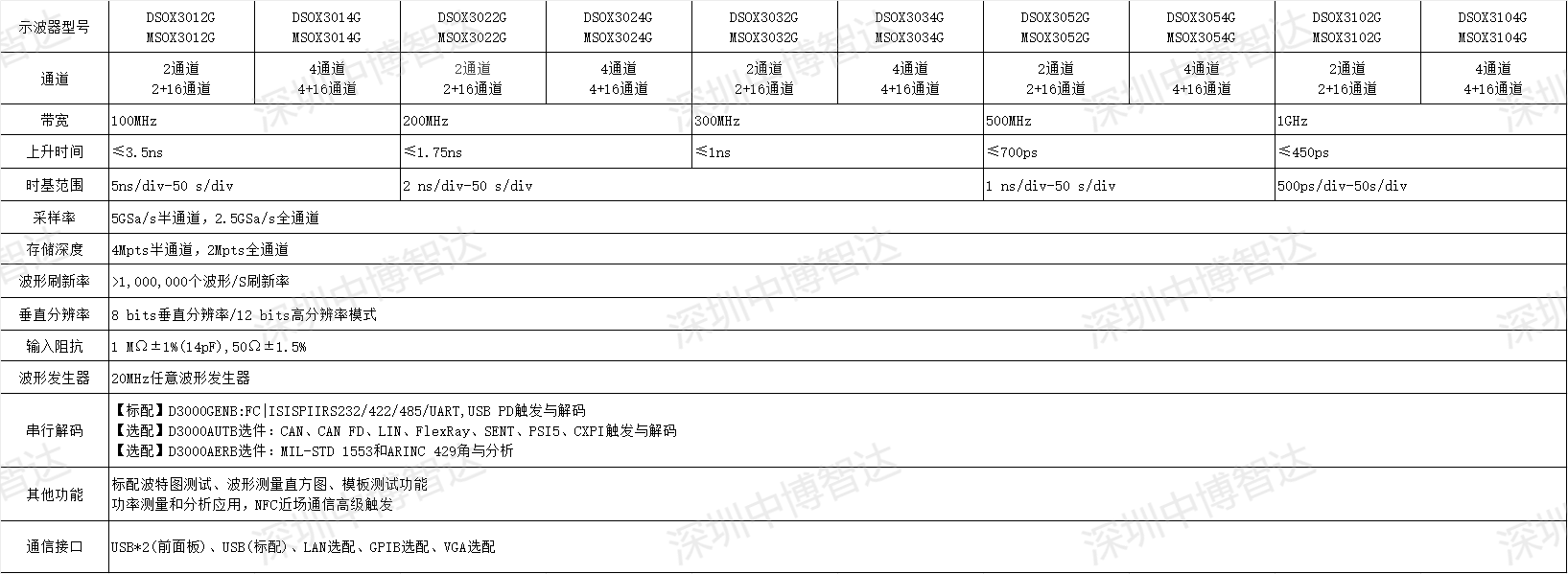 1765363108135824.png 8c0ab4c6-fb22-4ecb-90ef-6ff58530ce91.png