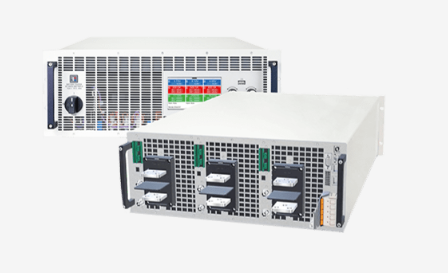 1765440787141874.png image.png