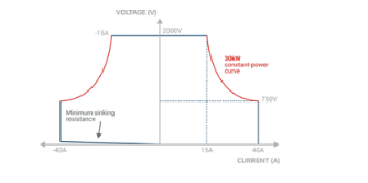 1765440796960715.png image.png