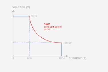 1765440807845602.png image.png