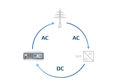 1765440817209575.png image.png