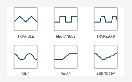 1765440833825308.png image.png