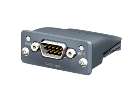 1765440859282721.png image.png