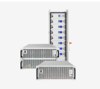 1765440871896236.png image.png