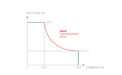 1765446612154254.png image.png