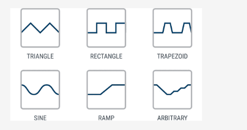 1765446638349748.png image.png