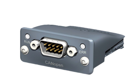 1765446666906136.png image.png