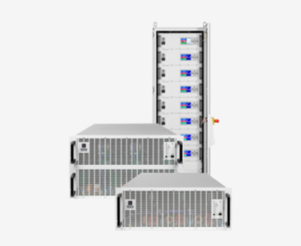 1765446675793504.png image.png