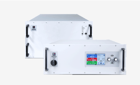 1765446720696725.png image.png