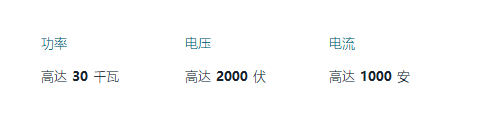 1765446755887706.png image.png