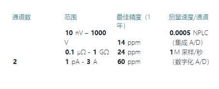 1765447032732540.png image.png