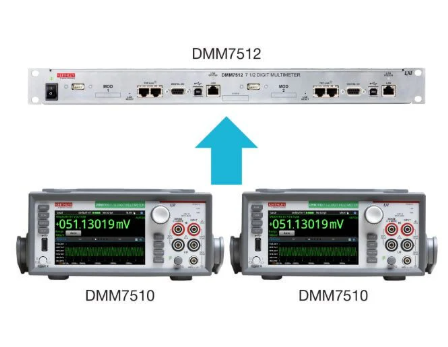 1765447151494676.png image.png