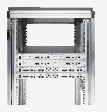 1765447189239454.png image.png