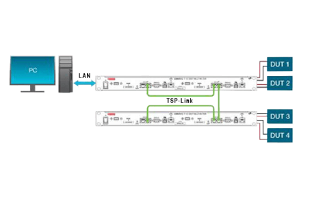 1765447217590195.png image.png