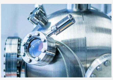 1765448316373985.png image.png