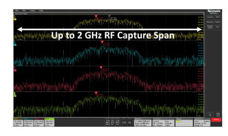 1765448330418948.png image.png