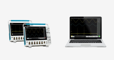 1765448346316041.png image.png