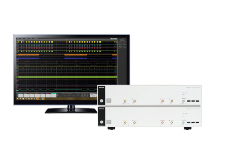 1765448357180921.png image.png