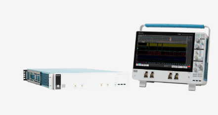 1765448367266710.png image.png