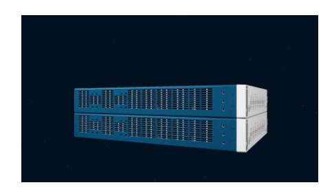 1765448752303303.png image.png