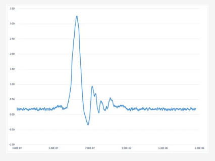 1765448764962757.png image.png