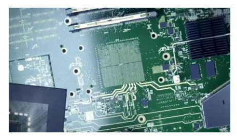 1765448776360835.png image.png