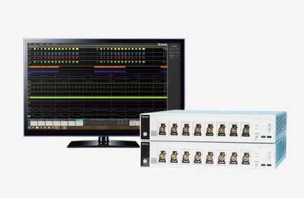 1765448788789807.png image.png