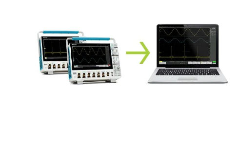 1765448800927404.png image.png