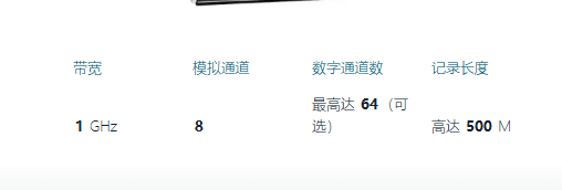 1765448821896442.png image.png