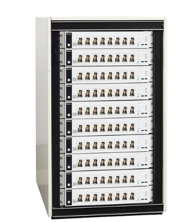 1765448838884894.png image.png