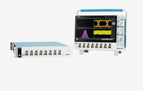 1765448847949361.png image.png