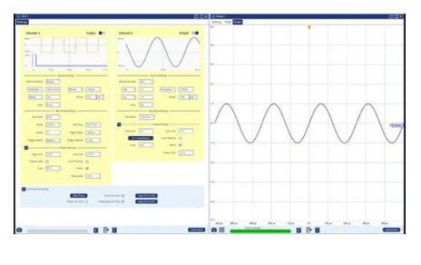 1765448858984004.png image.png