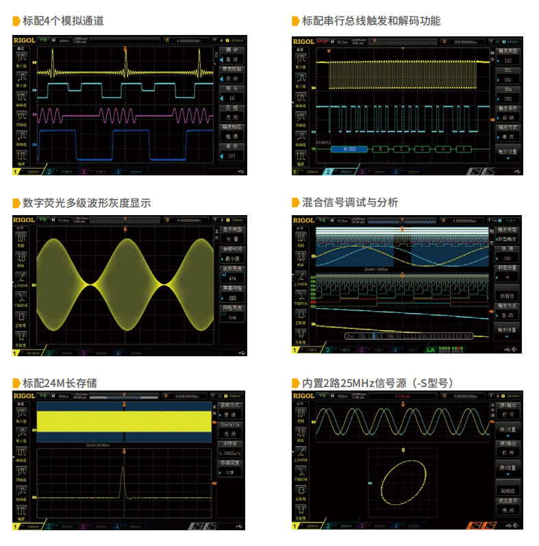 1765961635252607.png image.png