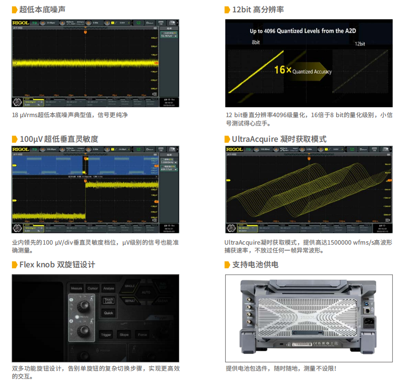 1765962715188122.png image.png