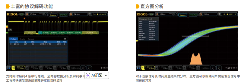 1765963855300385.png image.png