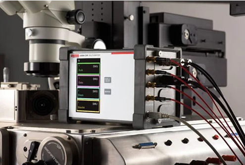 1765965614202758.png image.png