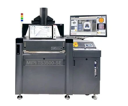 1765965631721491.png image.png